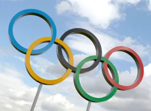 Read more about the article 10 Pekerjaan Di Olimpiade Yang Mengejutkan