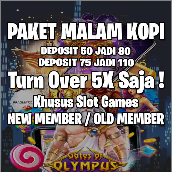 You are currently viewing BITBOLA Slot Nolimit City jackpot Terpercaya Anti Kalah 2023