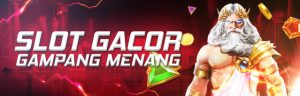 Read more about the article Agen Slot Gacor Maxwin Jackpot Anti Rungkat Bitbola 2023