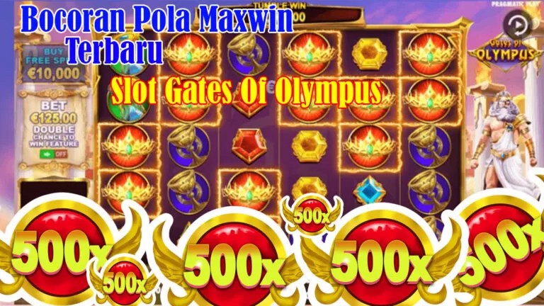 You are currently viewing Bitbola: Situs Slot Gampang Maxwin PG Soft Mahjong Ways Bet 200 Mudah Maxwin